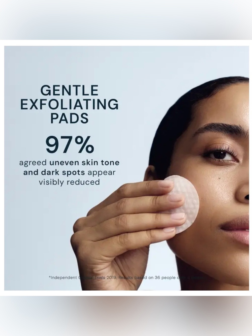 ELEMIS Dynamic Resurfacing Facial Pads - Picture 4 of 7